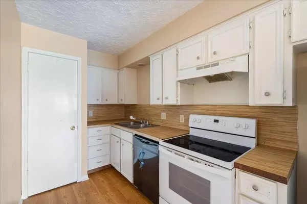 San Marcos, TX 78666,908 N Lbj DR #8