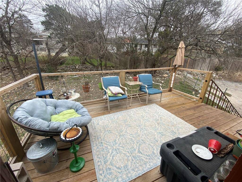 906 N Lbj DR #8, San Marcos, TX 78666