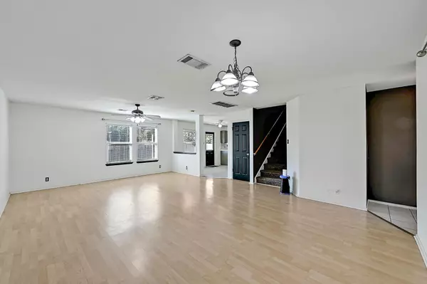 Leander, TX 78641,102 Cannery CV