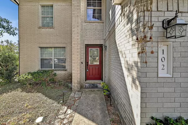 Leander, TX 78641,102 Cannery CV