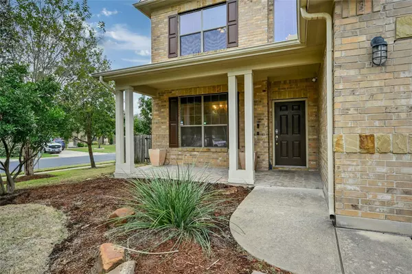 10713 Desert Willow LOOP, Austin, TX 78748