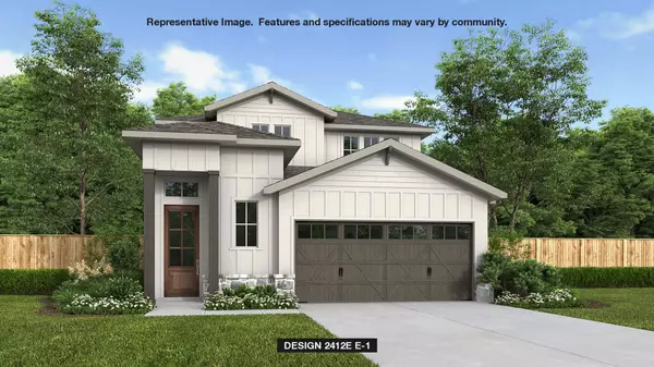 7113 Stitzel Weller DR, Austin, TX 78744