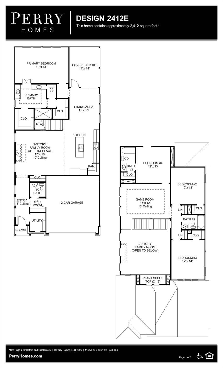 Austin, TX 78744,7113 Stitzel Weller DR