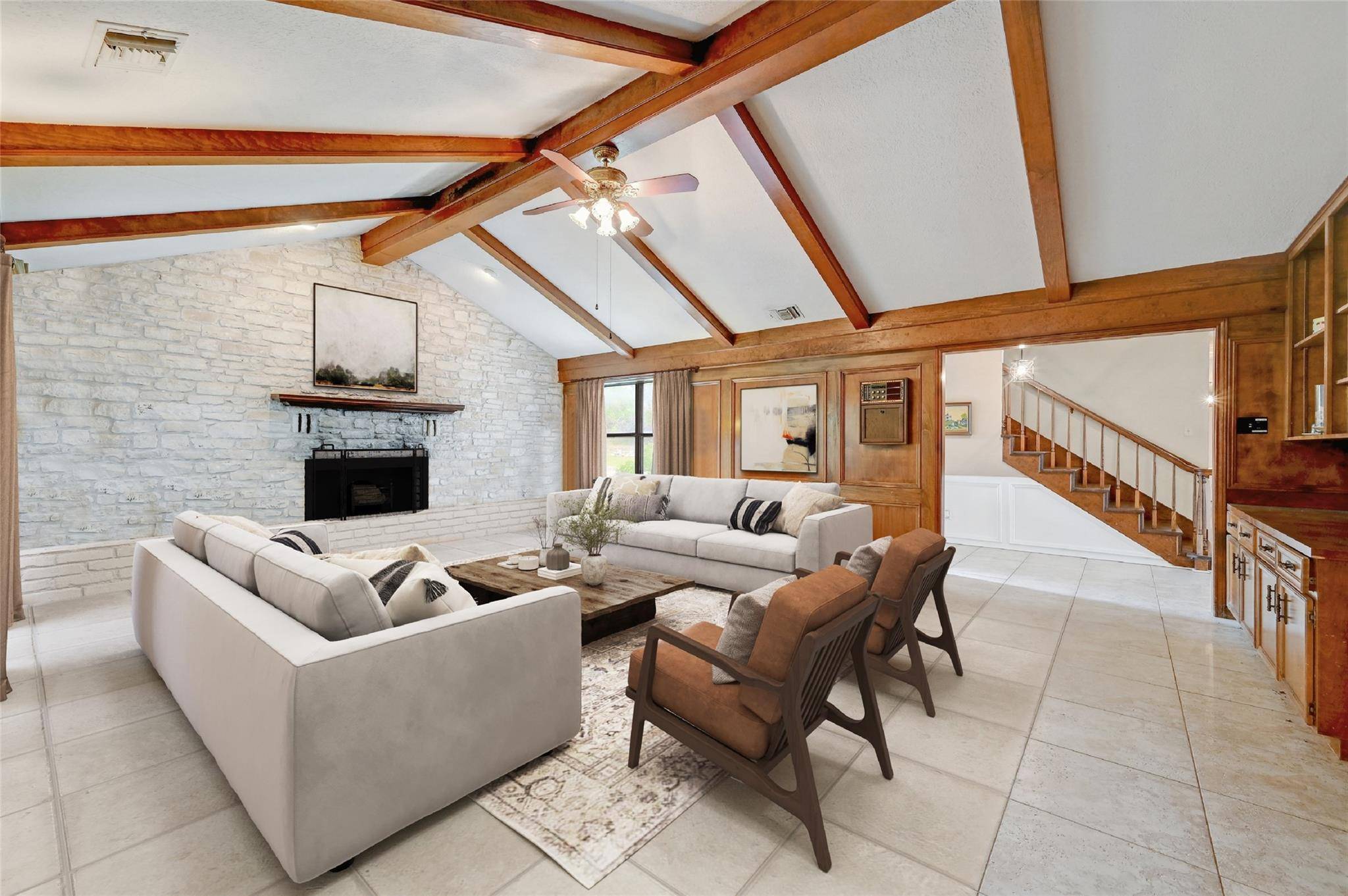 501 Sandy Point RD, Wimberley, TX 78676