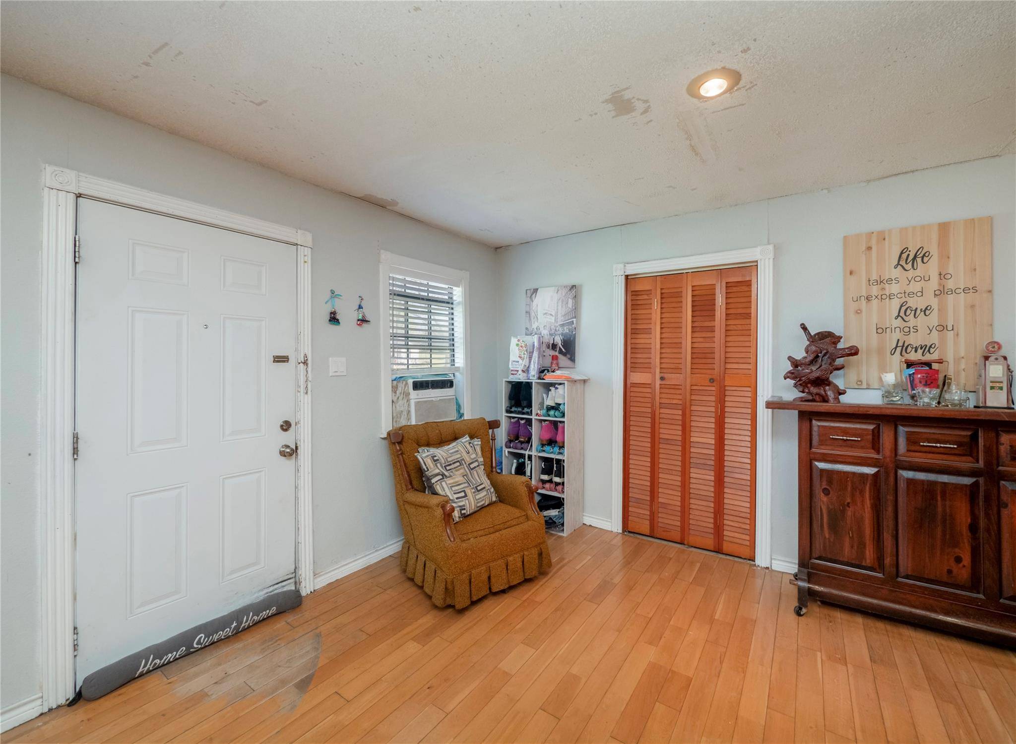 Temple, TX 76504,1709 W Avenue C