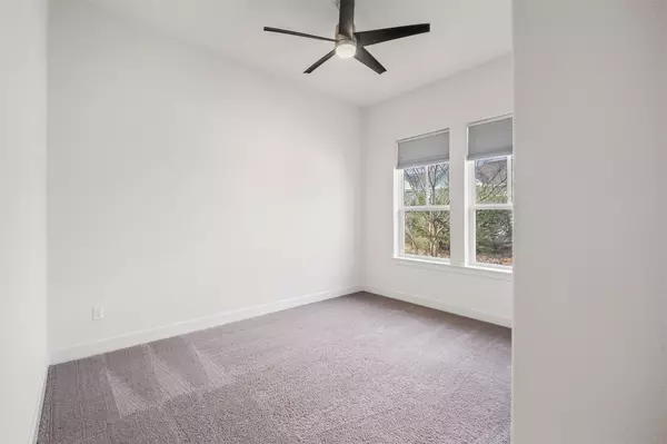 Dripping Springs, TX 78620,748 Hazy Hills LOOP