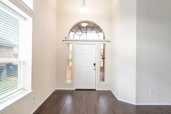 Temple, TX 76502,211 Highmore CT