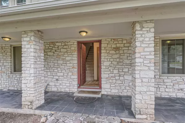 Austin, TX 78759,6819 Bayridge TER