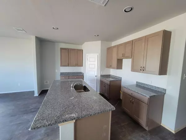 Austin, TX 78747,5416 Murano DR