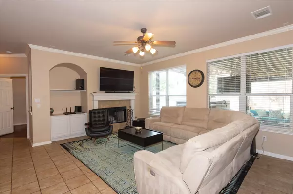 Cedar Park, TX 78613,1598 Tahoka Daisy DR