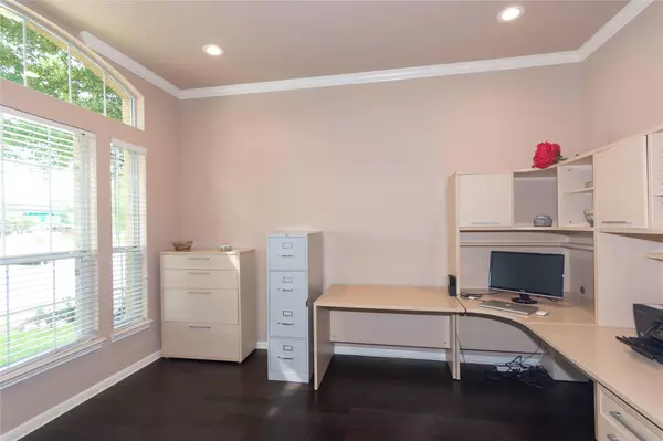 Cedar Park, TX 78613,1598 Tahoka Daisy DR