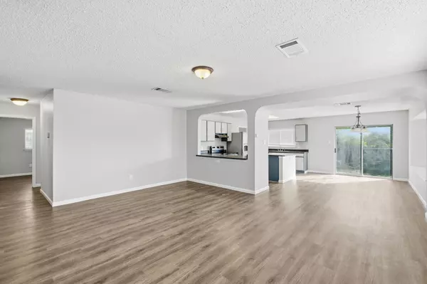 Round Rock, TX 78665,3205 Settlement DR