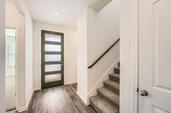 Bastrop, TX 78602,188 Weaver LN