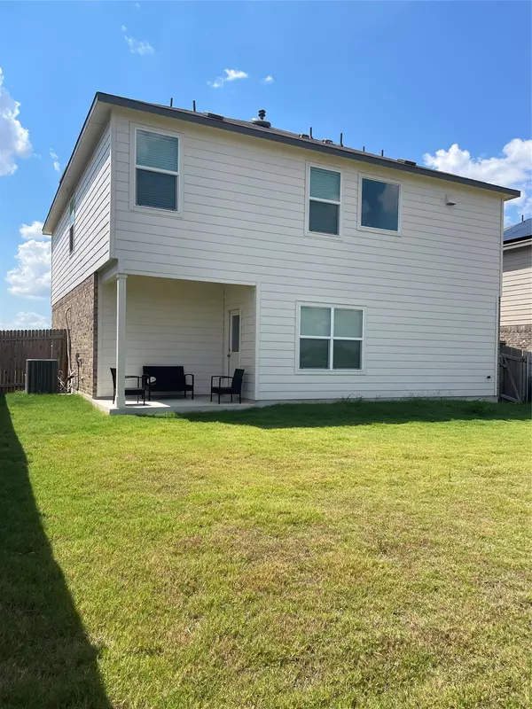 San Marcos, TX 78666,109 Seminole DR