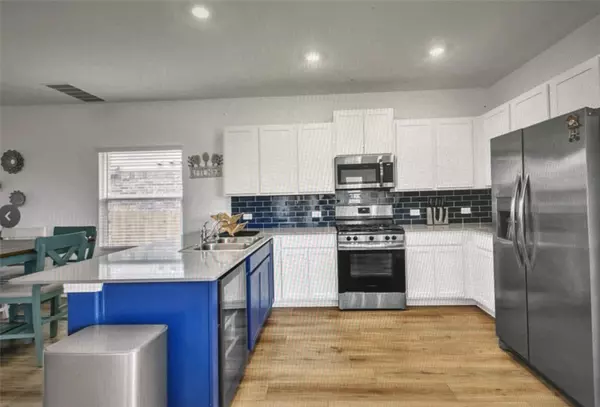 San Marcos, TX 78666,109 Seminole DR