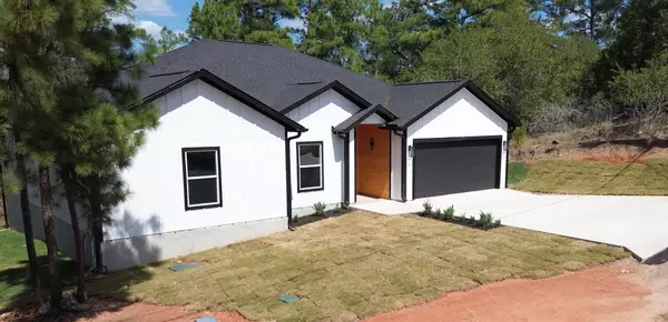 Bastrop, TX 78602,118 Kaelepulu DR