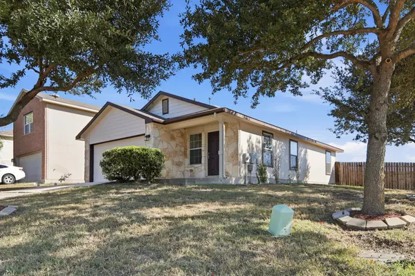 Buda, TX 78610,177 Pebble Creek LN