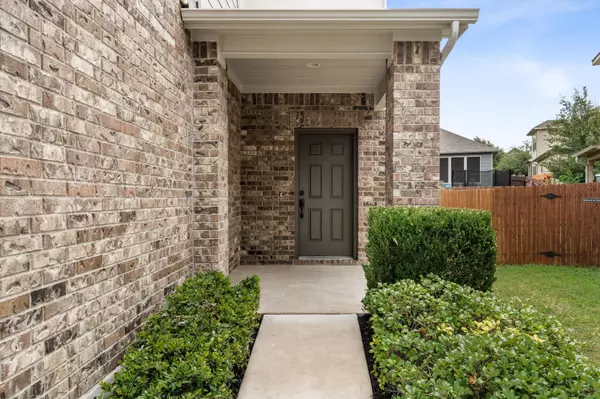 Austin, TX 78748,9905 Wading Pool PATH