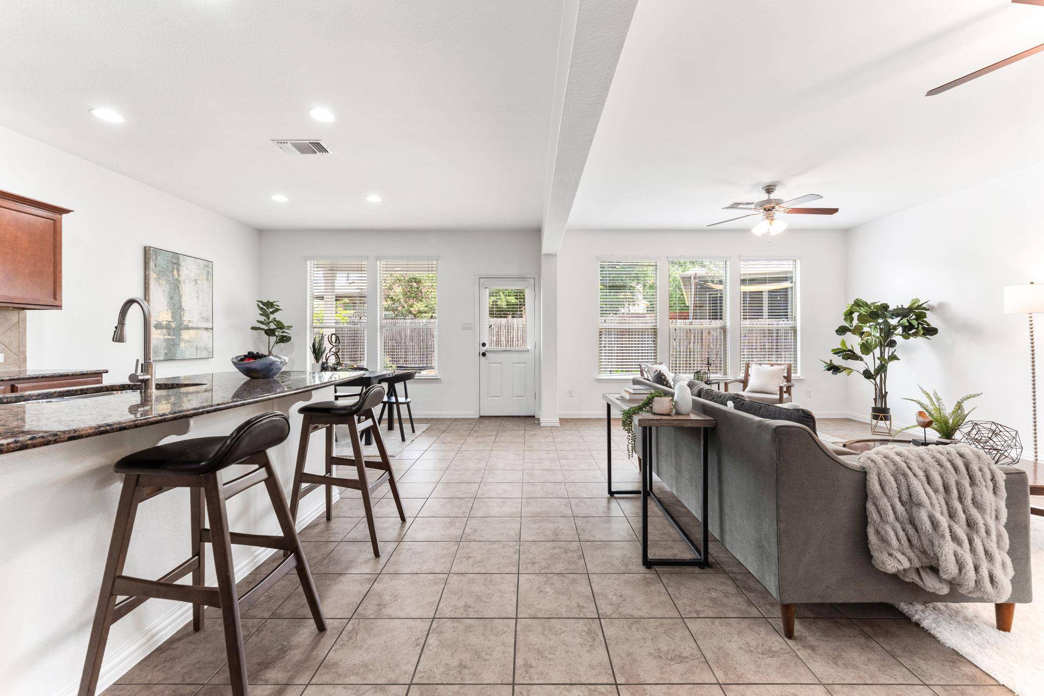 Austin, TX 78748,9905 Wading Pool PATH