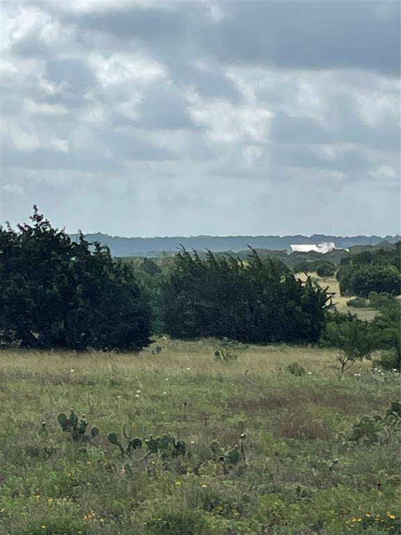 740 Three Creeks DR, Bertram, TX 78605