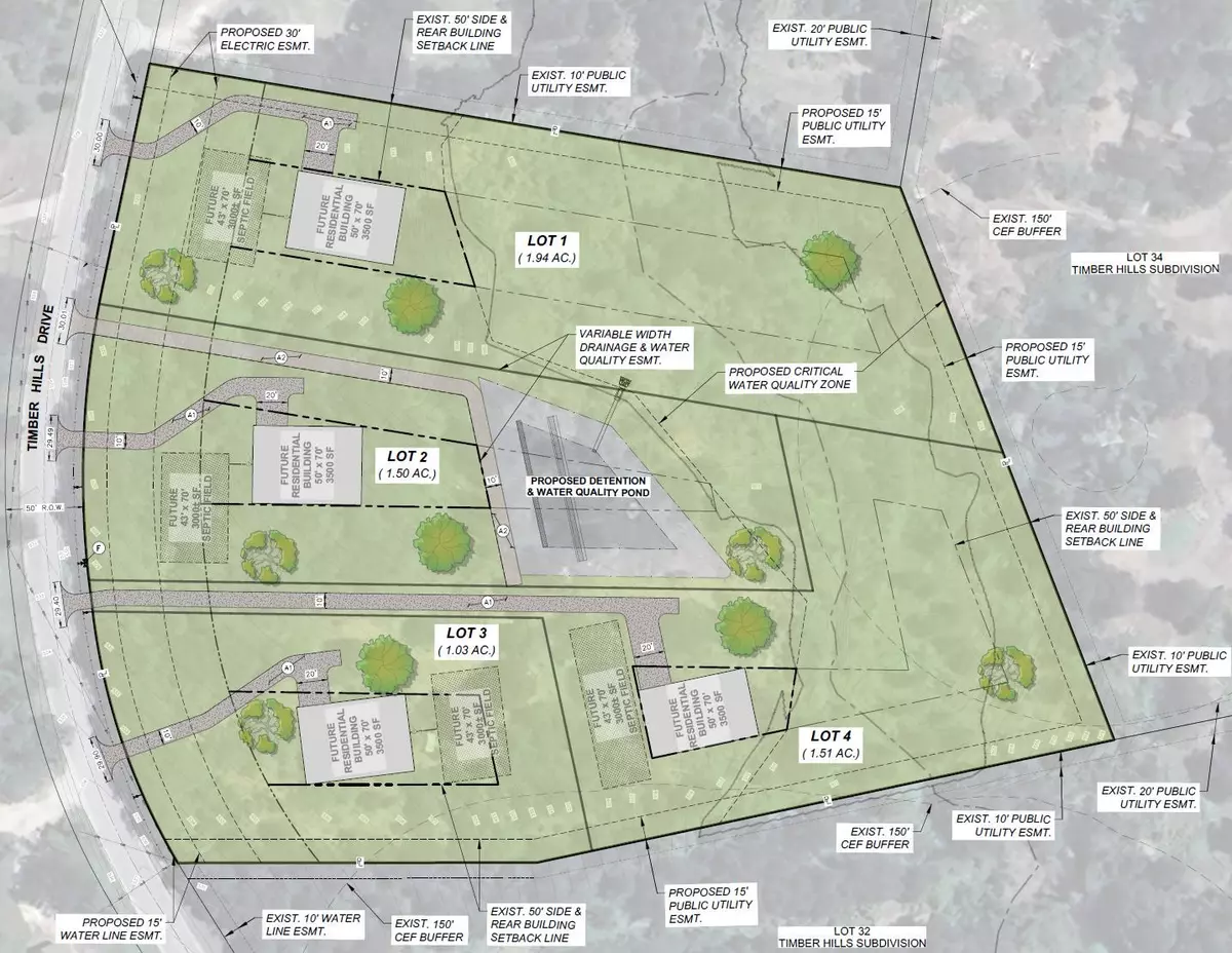 Del Valle, TX 78617,7603 Timber Hills DR