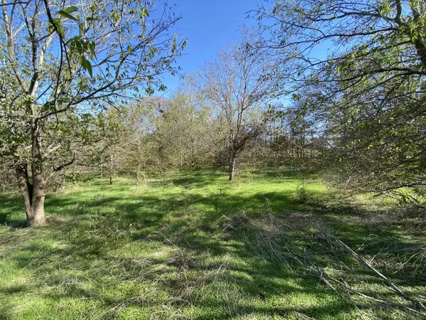 Del Valle, TX 78617,7603 Timber Hills DR