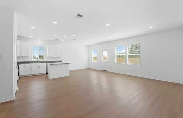 Belton, TX 76513,1513 Sky Vista DR