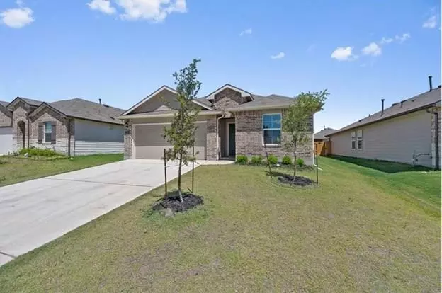 924 Adler WAY, San Marcos, TX 78666