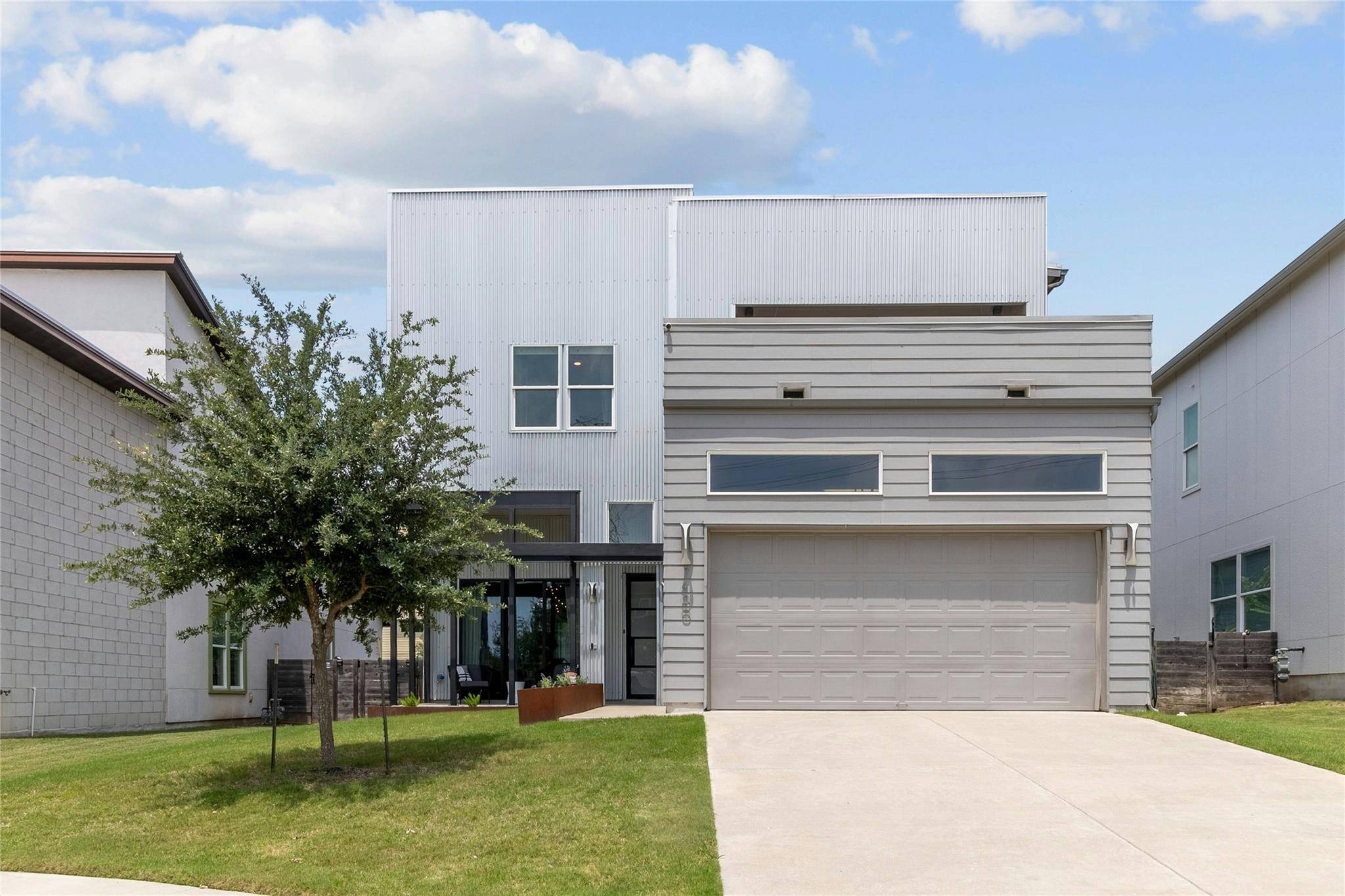 7400 Annette CV, Austin, TX 78724