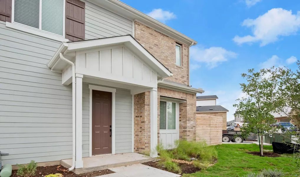 17413 Homestead Haven DR, Bee Cave, TX 78738