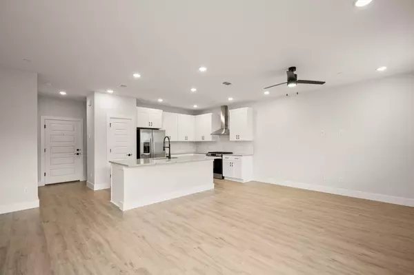 Bee Cave, TX 78738,17413 Homestead Haven DR