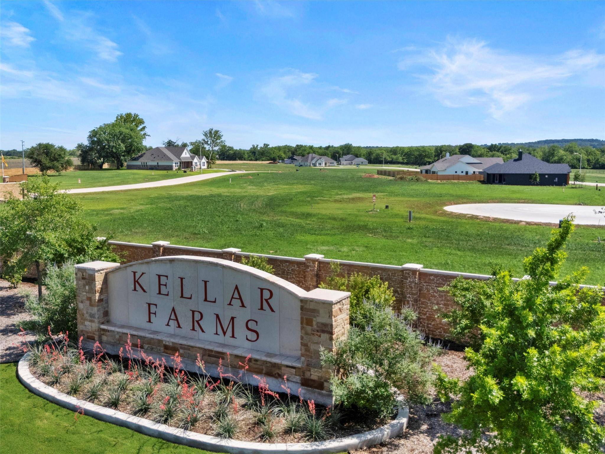 Smithville, TX 78957,Lot 11 Hydrangea DR