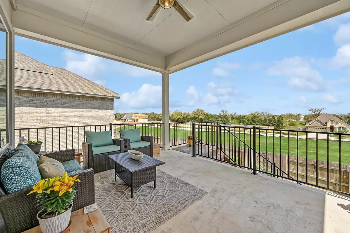 Bastrop, TX 78602,113 Cibolo Creek LOOP