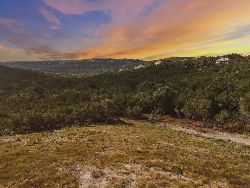 6002 Lost Trail CV, Austin, TX 78730