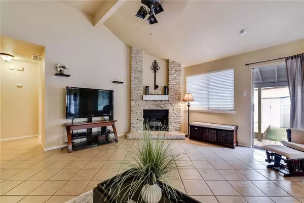 Austin, TX 78717,8903 Shattuck CV