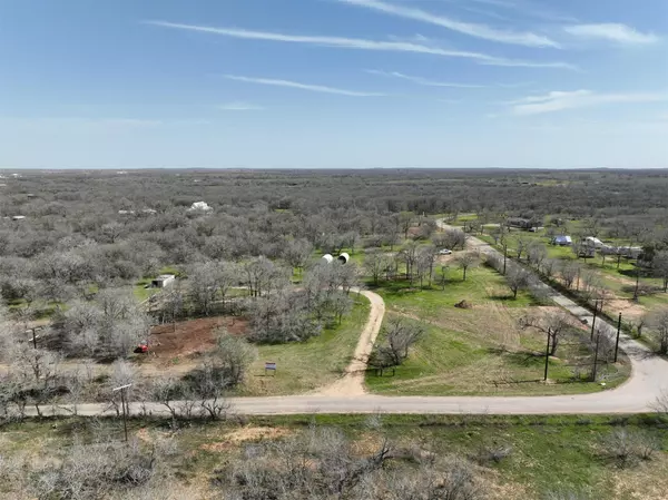 Luling, TX 78648,797 Roosevelt RD
