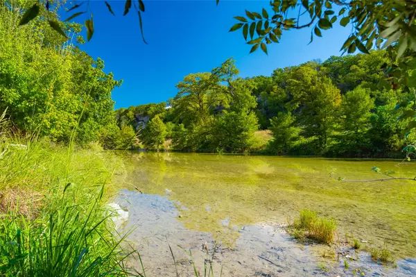 Wimberley, TX 78676,Lot 4&5 Lazy L LN