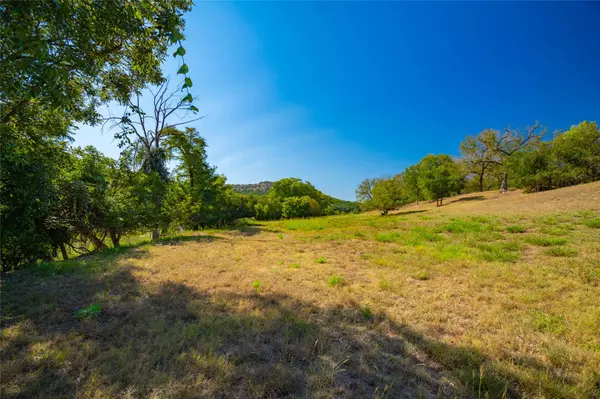 Wimberley, TX 78676,Lot 4&5 Lazy L LN
