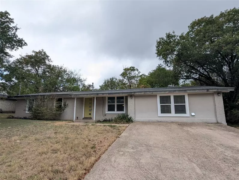 11308 Hilltop ST, Austin, TX 78753