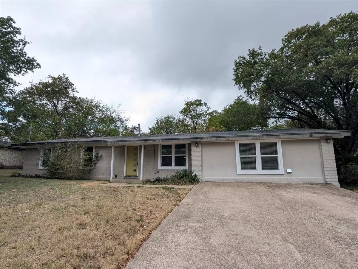 Austin, TX 78753,11308 Hilltop ST