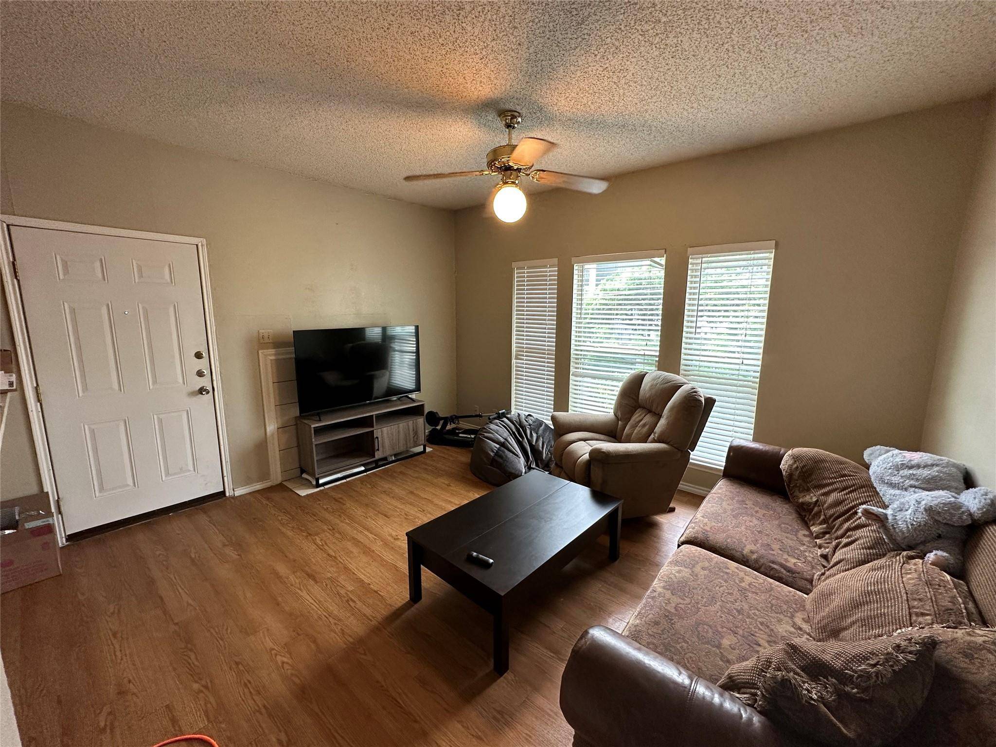 Austin, TX 78705,2414 Longview ST #301