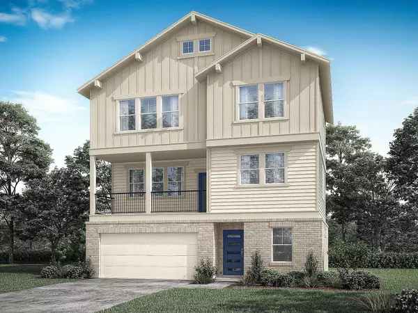 6307 Stockman DR #3, Austin, TX 78747