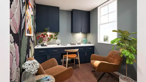 Austin, TX 78747,6307 Stockman DR #3