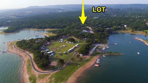 6706 Bar K Clubhouse CT, Leander, TX 78645