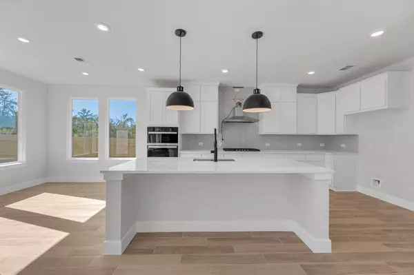 Bastrop, TX 78602,133 Pinyon Pine DR