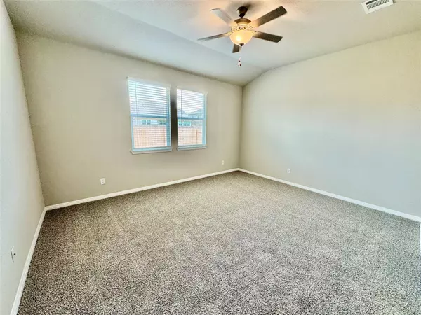 Kyle, TX 78640,186 Marfa DR