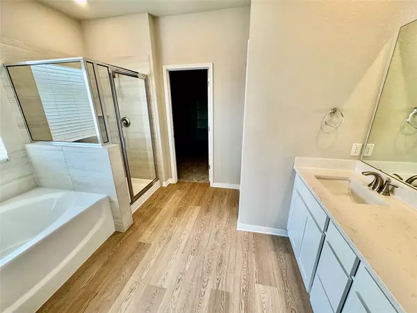 Kyle, TX 78640,186 Marfa DR