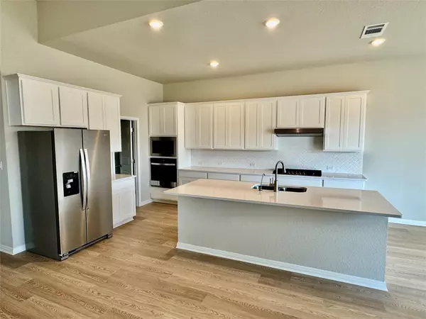 Kyle, TX 78640,186 Marfa DR