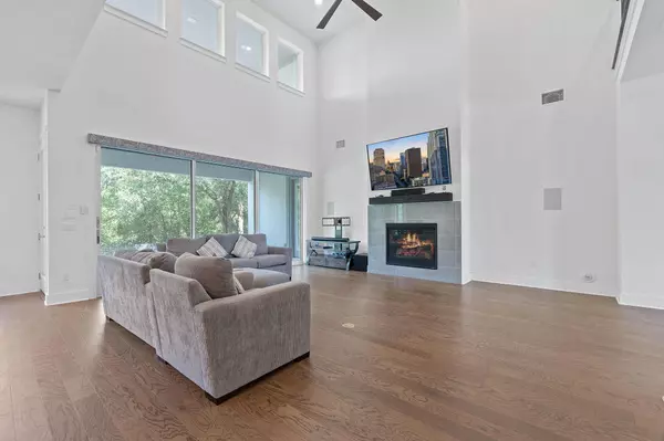 Leander, TX 78641,1616 Illawarra WAY