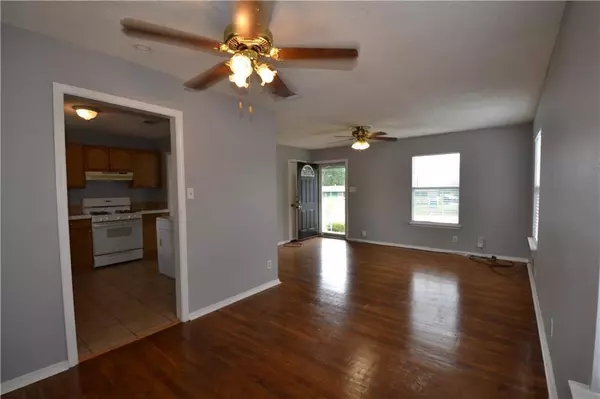 Austin, TX 78721,4702 Wally Ave